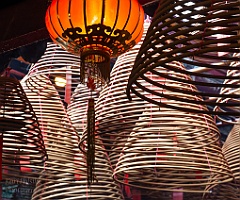048 Hongkong